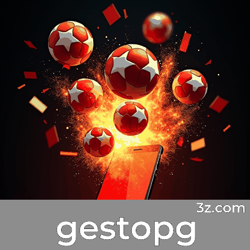 gestopg 