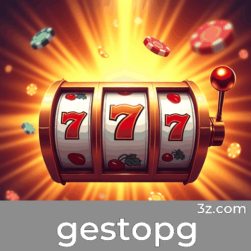 gestopg game mais image