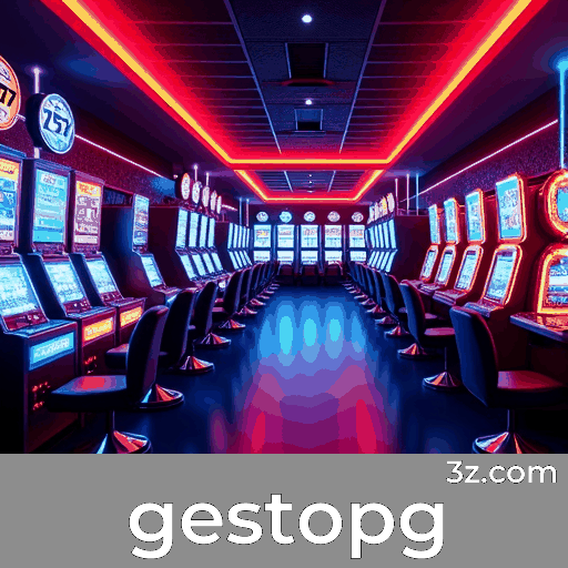 gestopg