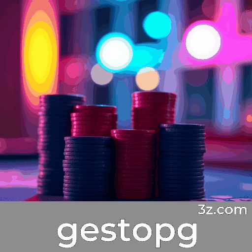 gestopg