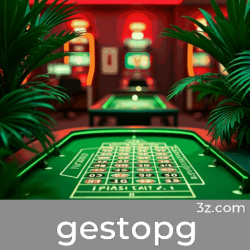 gestopg game mais image