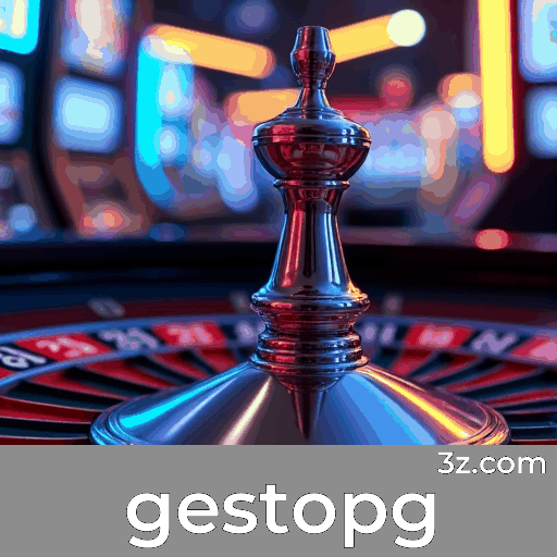 gestopg game mais image