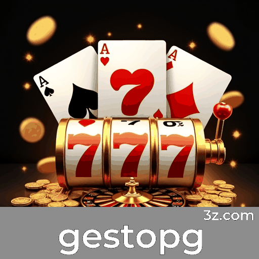 gestopg