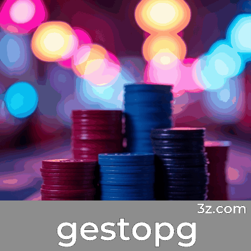 gestopg