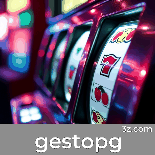 gestopg 