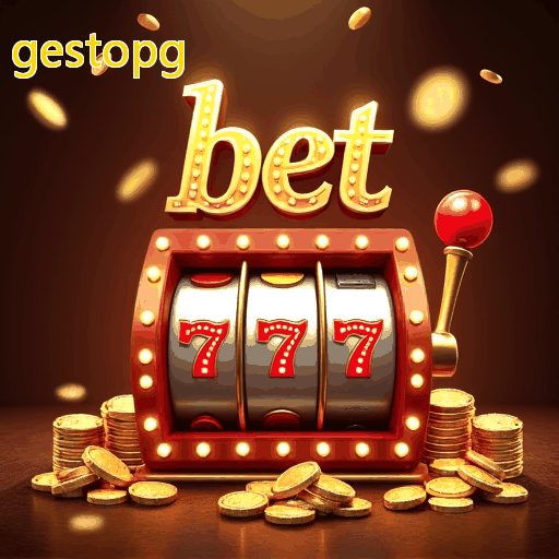 Login e Começar a Jogar no Cassino gestopg.com