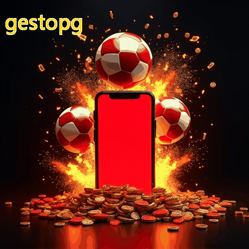 Apostas ao vivo no Site gestopg.com