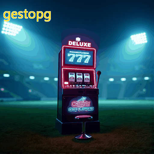 Slots Eclusivosno Cassino gestopg.com