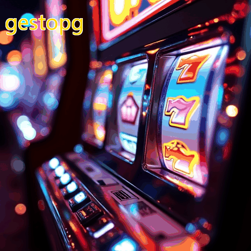 Variedade de Jogos no Cassino Online gestopg